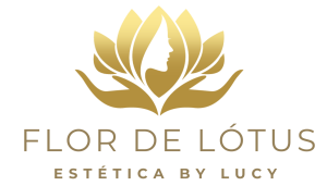 Flor de Lotus ESTETICA BY LUCY